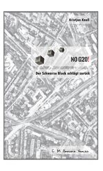 ISBN 9783942796309: NO G20!: Der schwarze Block schlägt zurück der Schwarze Block schlägt zurück