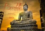 ISBN 9783942804769: BUDDAH Kalender 2015