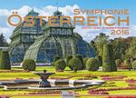 PHOTON Verlag: SYMPHONIE ÖSTERREICH Kale