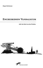 ISBN 9783942901024: Encheiridion Vandalicum – Das Buch von den Wenden