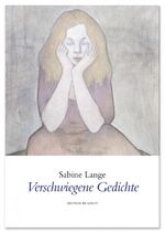 ISBN 9783942955171: Verschwiegene Gedichte