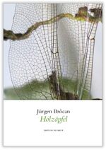 ISBN 9783942955478: Holzäpfel – Gedichte