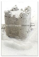 ISBN 9783942955591: Hôtel du Nord : Roman