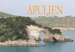 Sabine Weiss: Apulien - Ein kleiner Bild Sabine Weiss: Apulien - Ein kleiner Bild