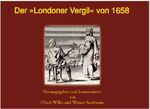 Der Londoner Vergil - Die Illustrationen zur Aeneis nach Zeichnungen von Francis Cleyn gestochen von Wenzel Hollar, Pierre Lombart und anderen