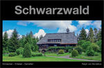 ISBN 9783943130270: Schwarzwald - Entdecken - Erleben - Genießen