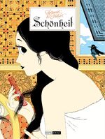 ISBN 9783943143690: Schönheit