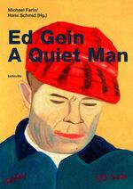 ISBN 9783943157970: Ed Gein – A Quiet Man