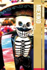 ISBN 9783943176032: Fettnäpfchenführer Mexiko – Vom guten Ton im Land der Mariachi