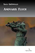 ISBN 9783943195194: Andvaris Fluch