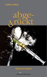 ISBN 9783943206197: abgedrückt – Darmstadt-Krimi