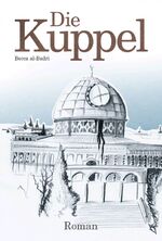 ISBN 9783943255003: Die Kuppel