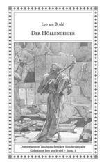 Leo am Bruhl: Der Höllengeiger – Phantas