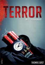 ISBN 9783943288650: Terror im 21. Jahrhundert