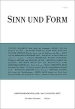 Stephan Wackwitz, Julia Fiedorczuk, Deni Stephan Wackwitz, Julia Fiedorczuk, Deni