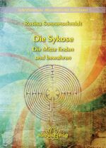 ISBN 9783943309096: Nr. 3., Die Sykose : die Mitte finden und bewahren