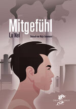 ISBN 9783943314564: Mitgefühl
