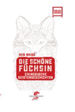 ISBN 9783943314618: Die schöne Füchsin