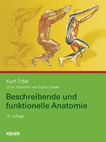 ISBN 9783943324105: Beschreibende und funktionelle Anatomie