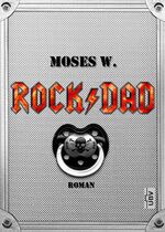 ISBN 9783943378115: Rock Dad