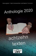 ISBN 9783943378511: Achtzehn texten