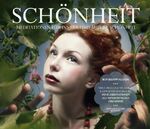 ISBN 9783943396065: SCHÖNHEIT, 1 Audio-CD