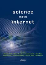 ISBN 9783943460162: Science and the Internet