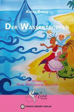 Der Wassertropfen