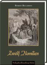 ISBN 9783943506310: Zwölf Homilien