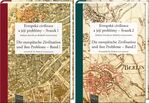 ISBN 9783943506600: Evropská civilizace a její problémy / Die europäische Zivilisation und ihre Probleme - Jubilejní sborník pro Bedřicha Loewensteina / Festschrift für Bedřich Loewenstein