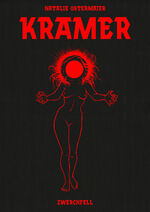 ISBN 9783943547368: Kramer