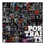 ISBN 9783943573008: Portraits – Live at Montreux - Fotobildband inkl. 2 DVDs (Englisch, Französisch)