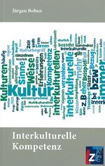 ISBN 9783943588033: Interkulturelle Kompetenz