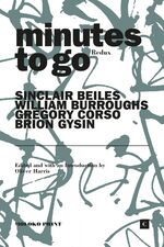 ISBN 9783943603729: Minutes To Go Redux