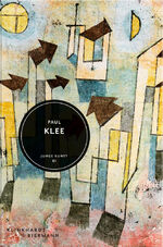 ISBN 9783943616002: Paul Klee - Junge Kunst 1