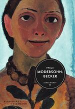 ISBN 9783943616057: Paula Modersohn-Becker - Junge Kunst 6