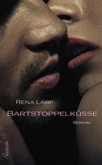 ISBN 9783943697773: Bartstoppelküsse