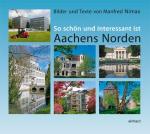 ISBN 9783943748444: Aachens Norden