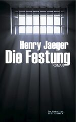 ISBN 9783943758009: Die Festung