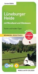 Carsten Döblitz: Lüneburger Heide, Elbta Carsten Döblitz: Lüneburger Heide, Elbta