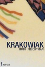 ISBN 9783943767070: Krakowiak