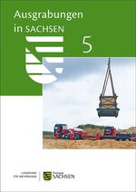 Regina Smolnik (Hrsg.): Ausgrabungen in Regina Smolnik (Hrsg.): Ausgrabungen in