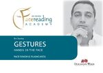 Eric Standop: Face Reading Flashcards - Eric Standop: Face Reading Flashcards -