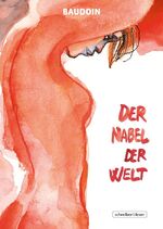 Der Nabel der Welt