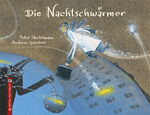 ISBN 9783943833232: Die Nachtschwärmer