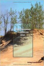 ISBN 9783943863192: Jahreszeiten – Lyrik