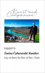 ISBN 9783943863703: Kunst und Compassion