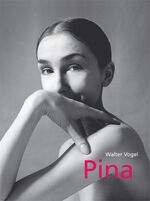 ISBN 9783943886207: Pina - - deutschsprachige Ausgabe