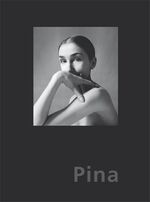 ISBN 9783943886245: Pina