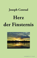 ISBN 9783943889802: Herz der Finsternis